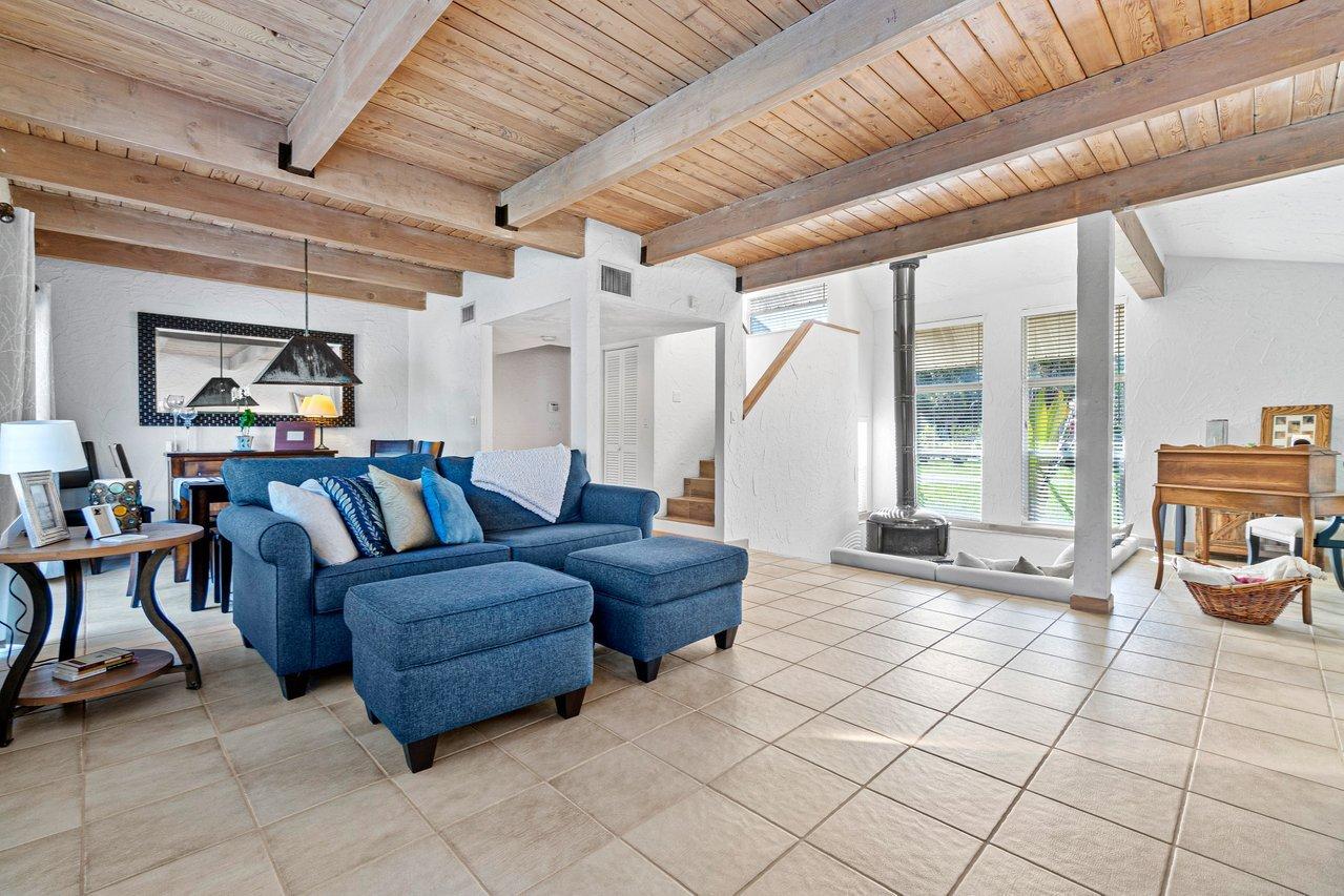 1251 Southwest 17th Street Boca Raton, FL 33486 - Photo 13 of 29 017-1251Southwest17thStreet-BocaRaton-FL