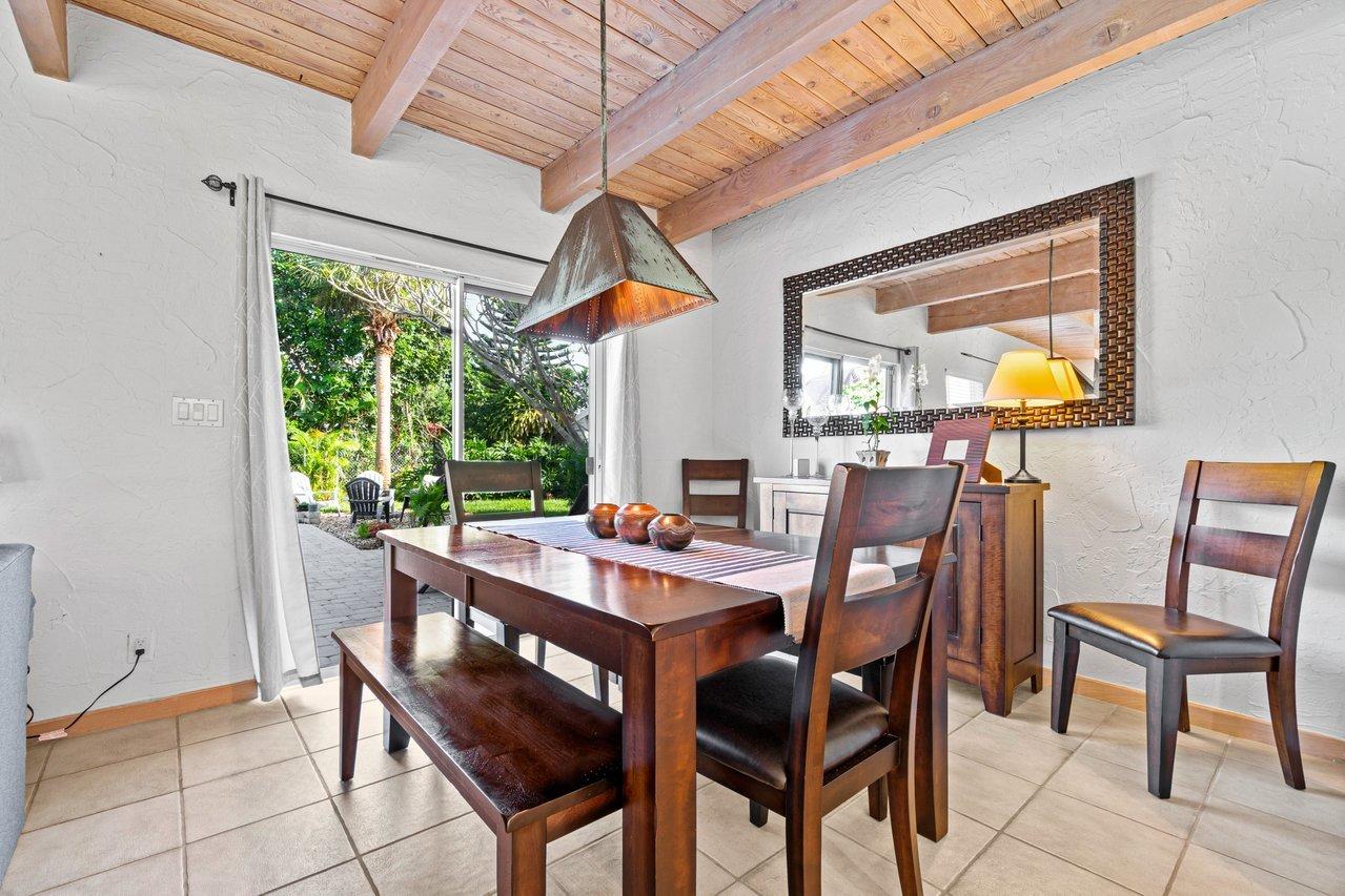 1251 Southwest 17th Street Boca Raton, FL 33486 - Photo 14 of 29 018-1251Southwest17thStreet-BocaRaton-FL