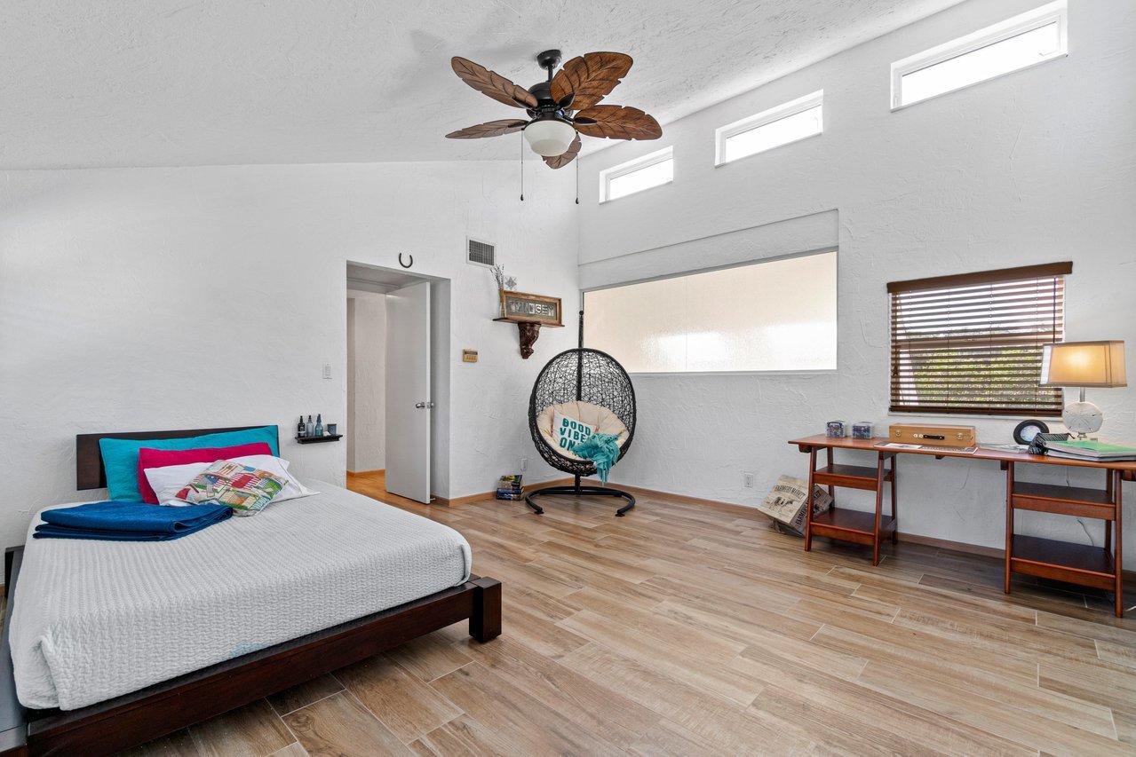 1251 Southwest 17th Street Boca Raton, FL 33486 - Photo 15 of 29 019-1251Southwest17thStreet-BocaRaton-FL