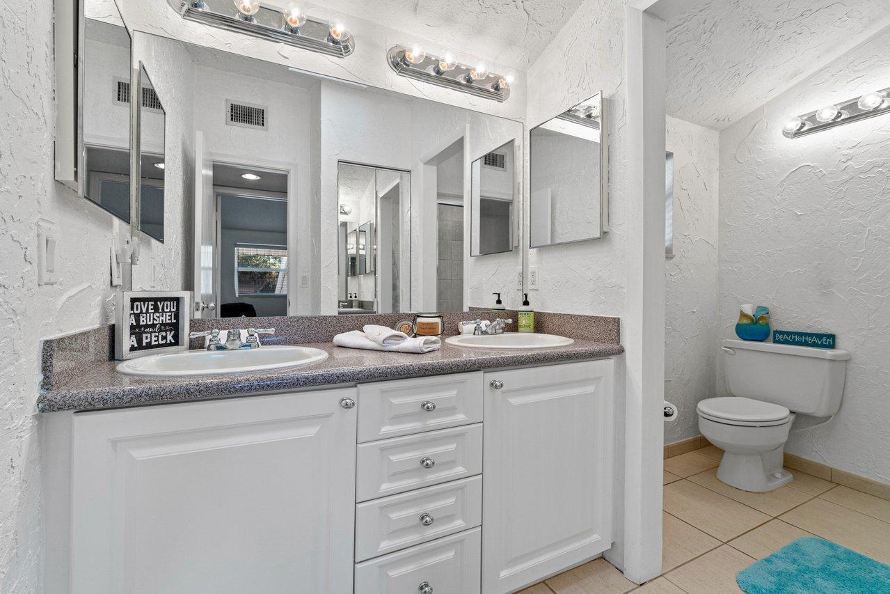 1251 Southwest 17th Street Boca Raton, FL 33486 - Photo 18 of 29 021-1251Southwest17thStreet-BocaRaton-FL