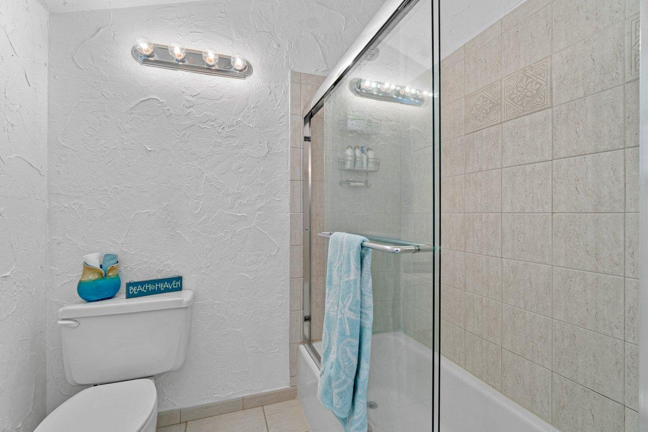 1251 Southwest 17th Street Boca Raton, FL 33486 - Photo 19 of 29 022-1251Southwest17thStreet-BocaRaton-FL