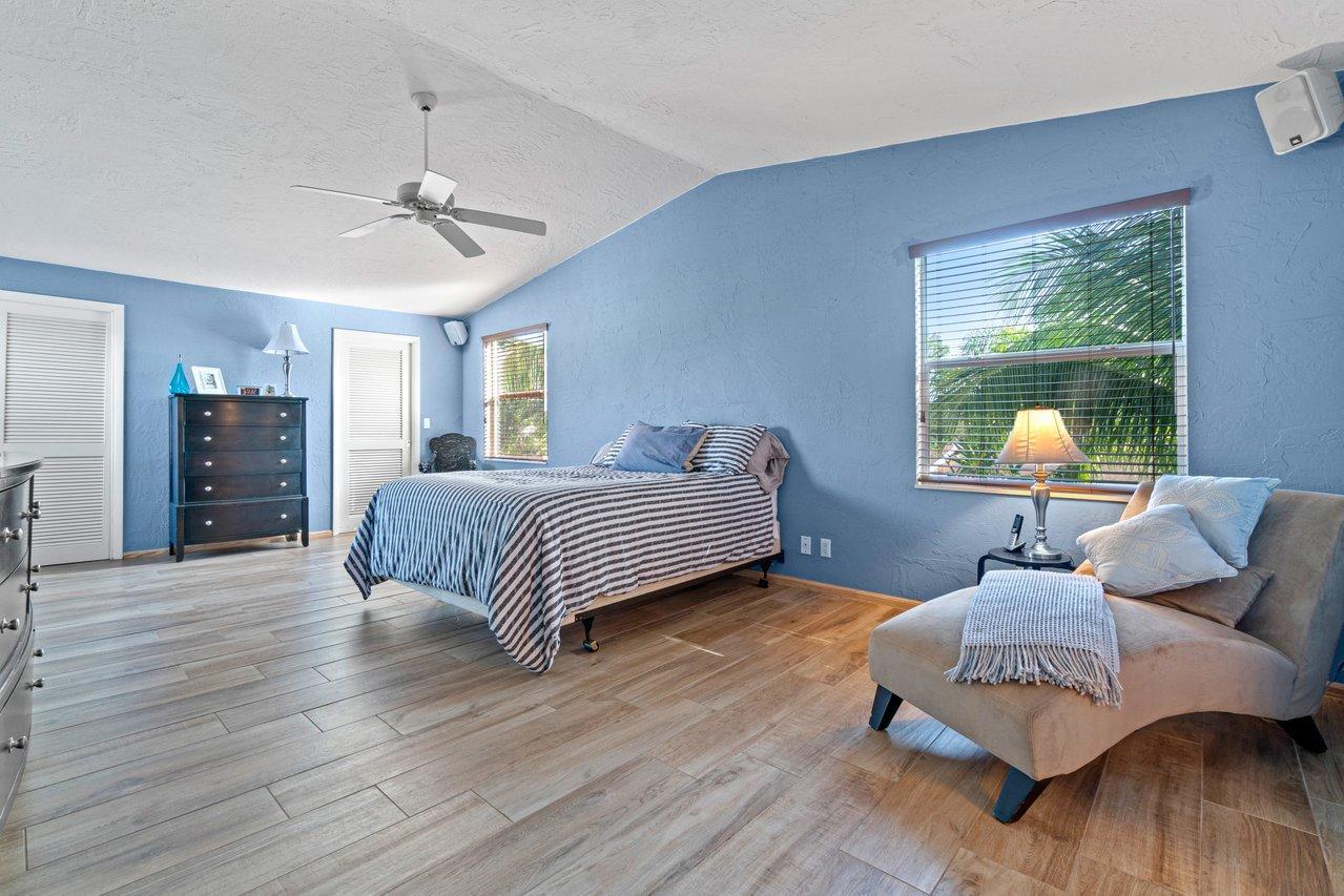 1251 Southwest 17th Street Boca Raton, FL 33486 - Photo 20 of 29 023-1251Southwest17thStreet-BocaRaton-FL