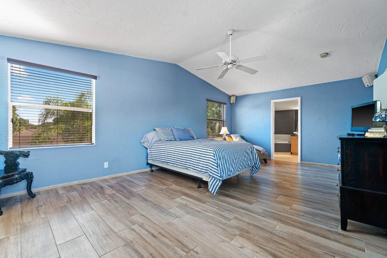 1251 Southwest 17th Street Boca Raton, FL 33486 - Photo 21 of 29 024-1251Southwest17thStreet-BocaRaton-FL
