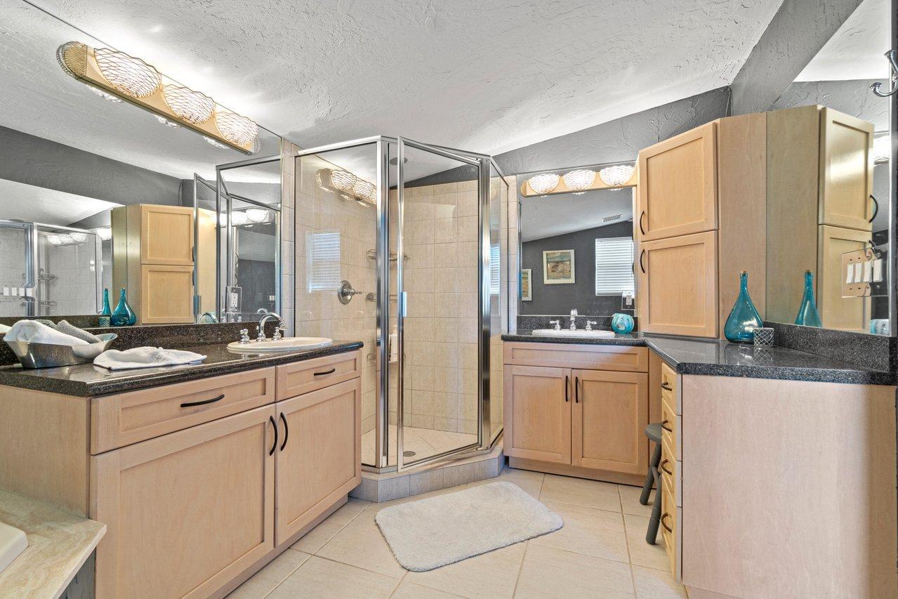 1251 Southwest 17th Street Boca Raton, FL 33486 - Photo 23 of 29 027-1251Southwest17thStreet-BocaRaton-FL