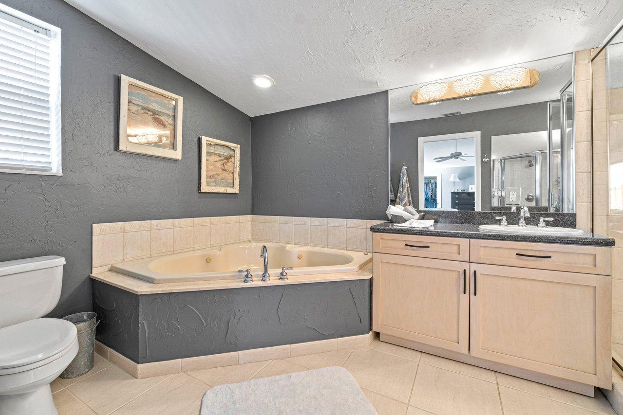 1251 Southwest 17th Street Boca Raton, FL 33486 - Photo 24 of 29 028-1251Southwest17thStreet-BocaRaton-FL