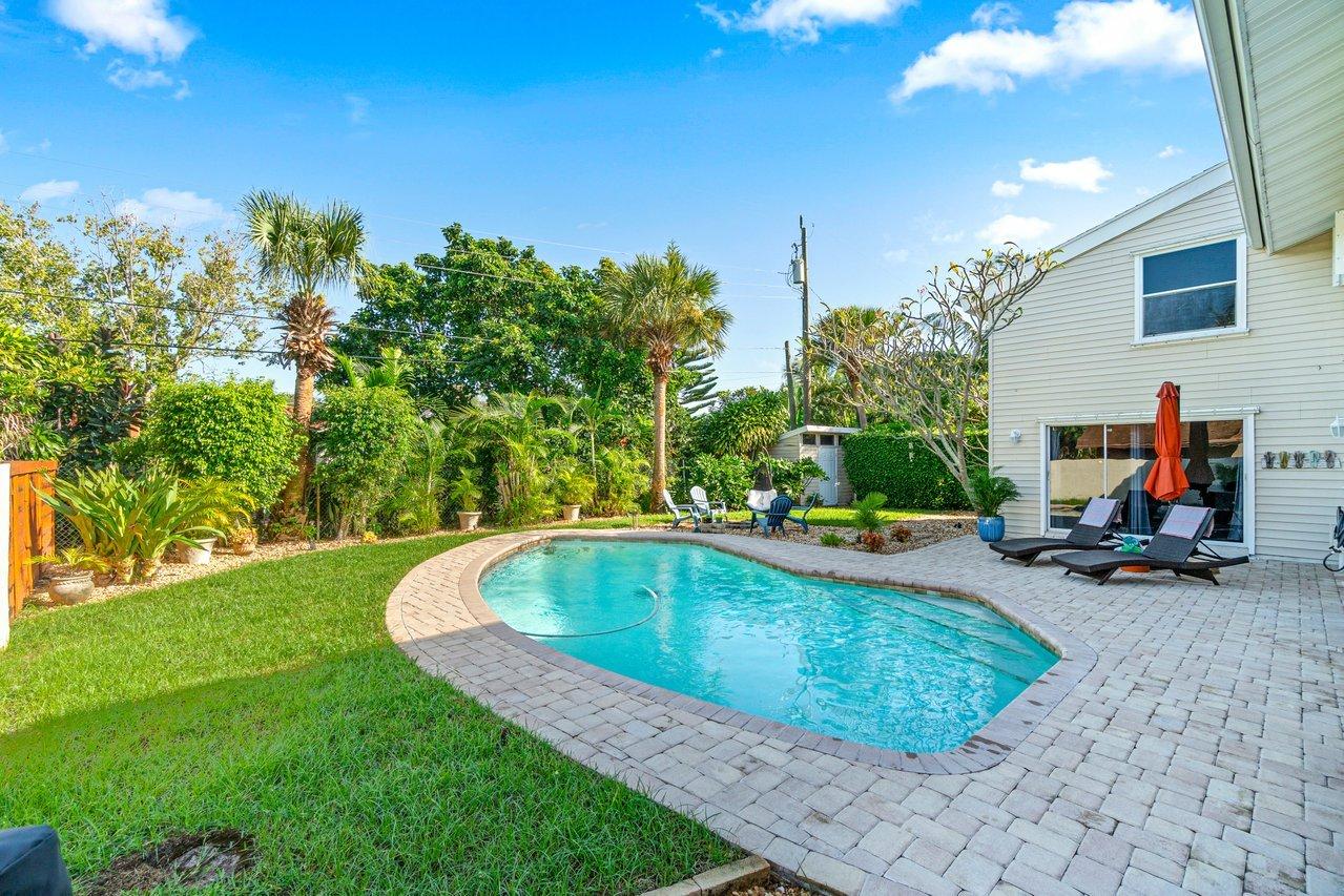 1251 Southwest 17th Street Boca Raton, FL 33486 - Photo 25 of 29 029-1251Southwest17thStreet-BocaRaton-FL