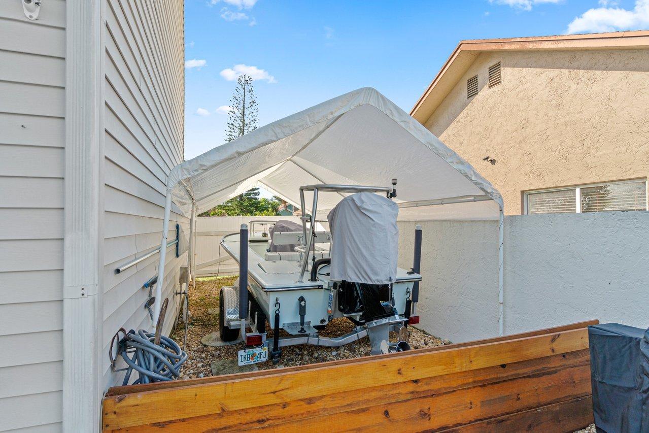 1251 Southwest 17th Street Boca Raton, FL 33486 - Photo 26 of 29 030-1251Southwest17thStreet-BocaRaton-FL