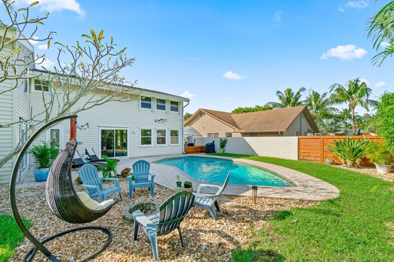 1251 Southwest 17th Street Boca Raton, FL 33486 - Photo 27 of 29 032-1251Southwest17thStreet-BocaRaton-FL
