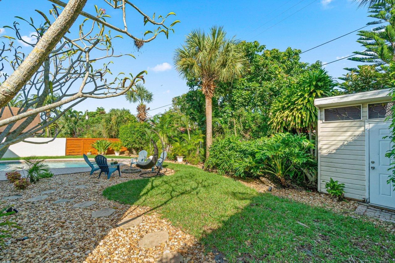 1251 Southwest 17th Street Boca Raton, FL 33486 - Photo 28 of 29 033-1251Southwest17thStreet-BocaRaton-FL