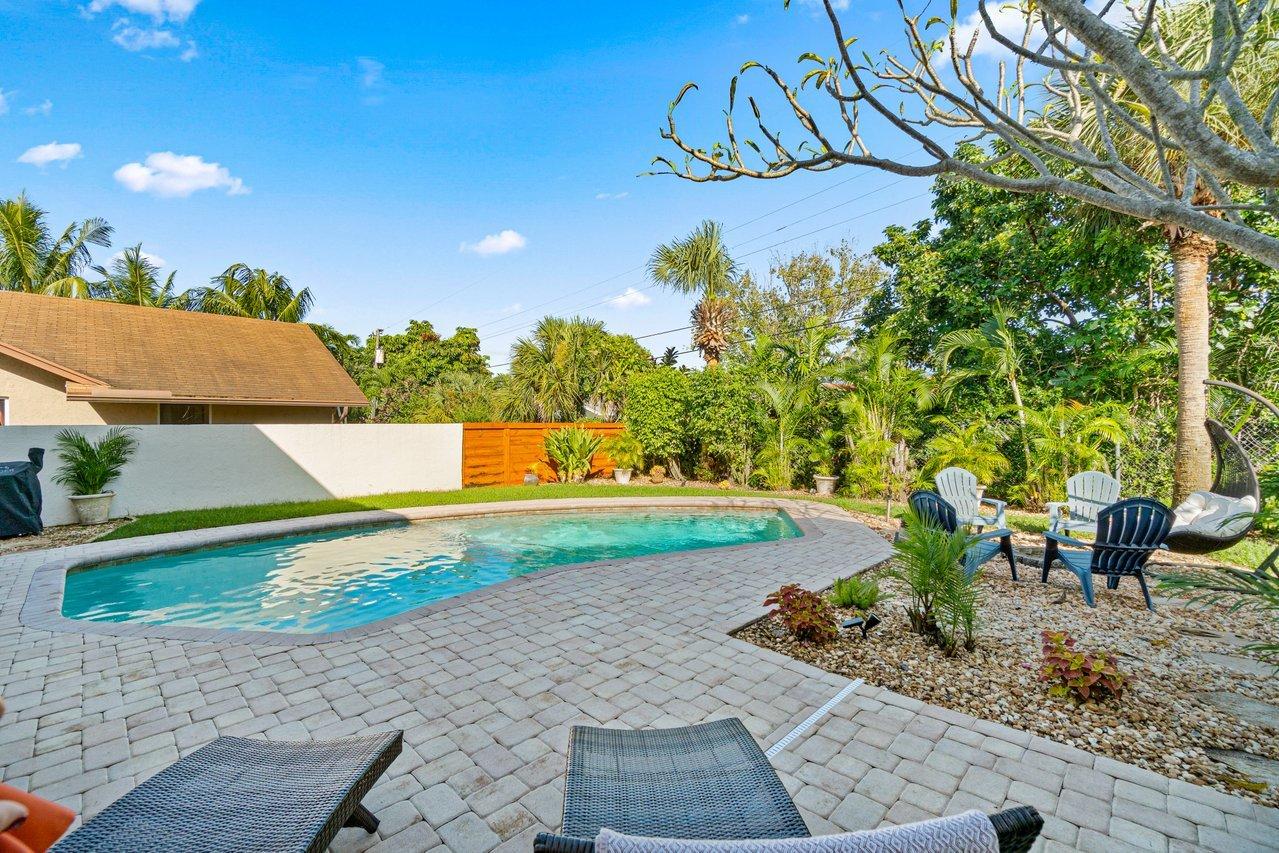 1251 Southwest 17th Street Boca Raton, FL 33486 - Photo 29 of 29 034-1251Southwest17thStreet-BocaRaton-FL
