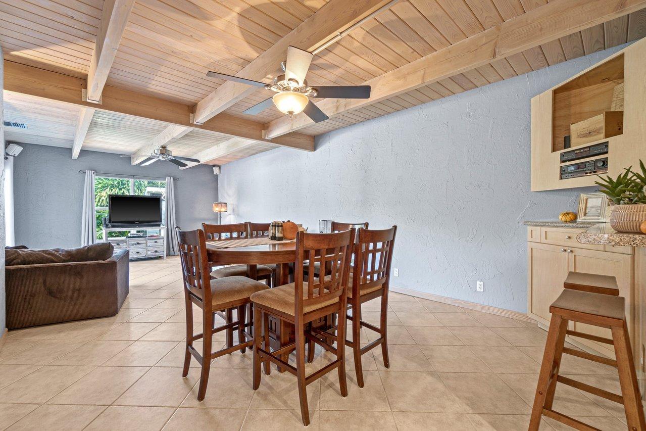 1251 Southwest 17th Street Boca Raton, FL 33486 - Photo 4 of 29 005-1251Southwest17thStreet-BocaRaton-FL