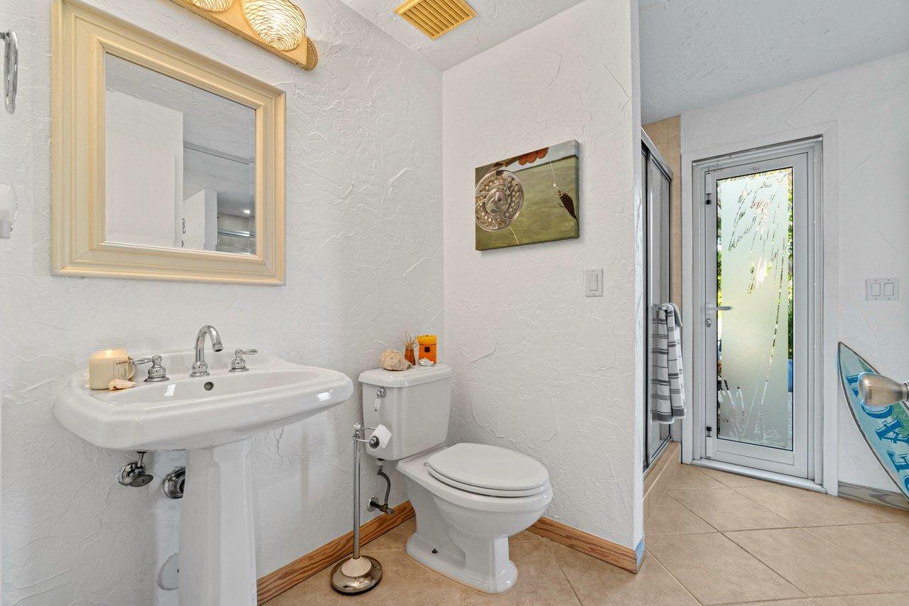 1251 Southwest 17th Street Boca Raton, FL 33486 - Photo 10 of 29 006-1251Southwest17thStreet-BocaRaton-FL