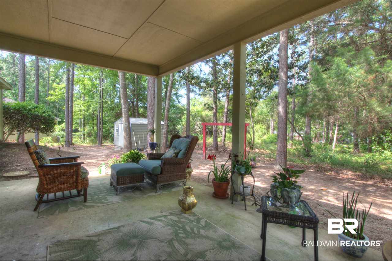 102 Summit Circle Daphne, AL 36526 - Photo 11 of 13