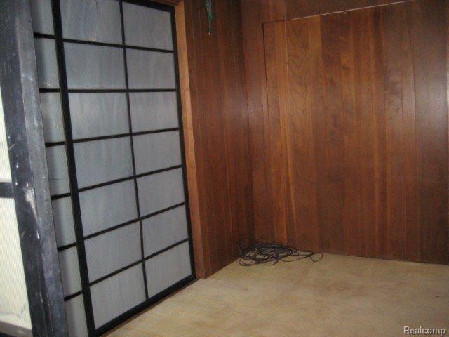 1327 River Road St. Clair, MI 48079 - Photo 7 of 9 IMG_8947