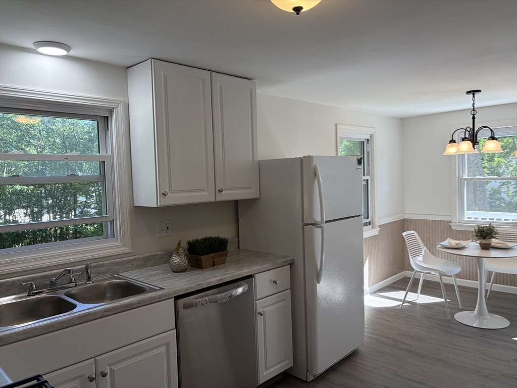 37 R Sheldon Street, Unit 37R Billerica, MA 01862 - Photo 14 of 42