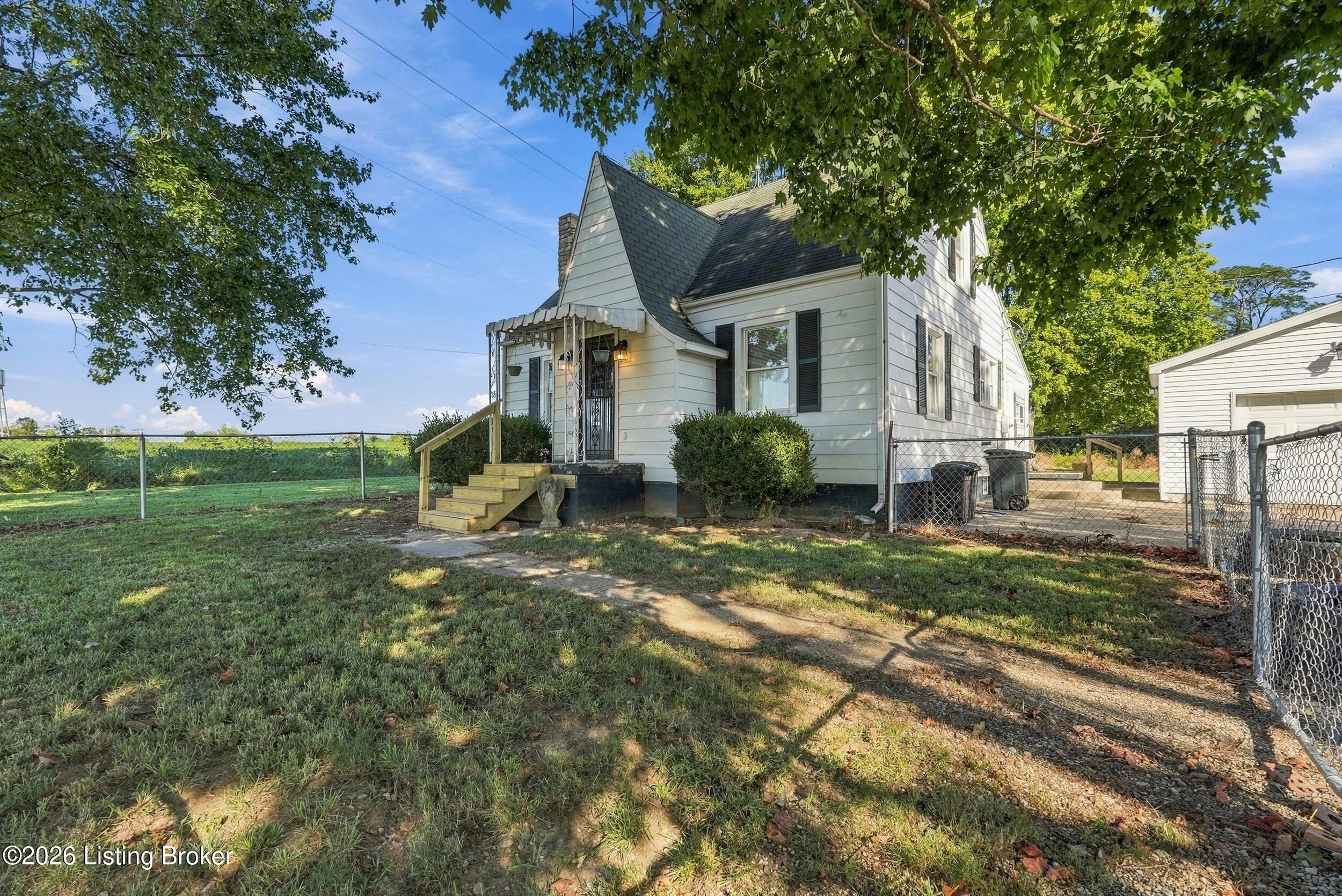 520 Peck Pike Road Milton, KY 40045 - Photo 5 of 46 dsc02745