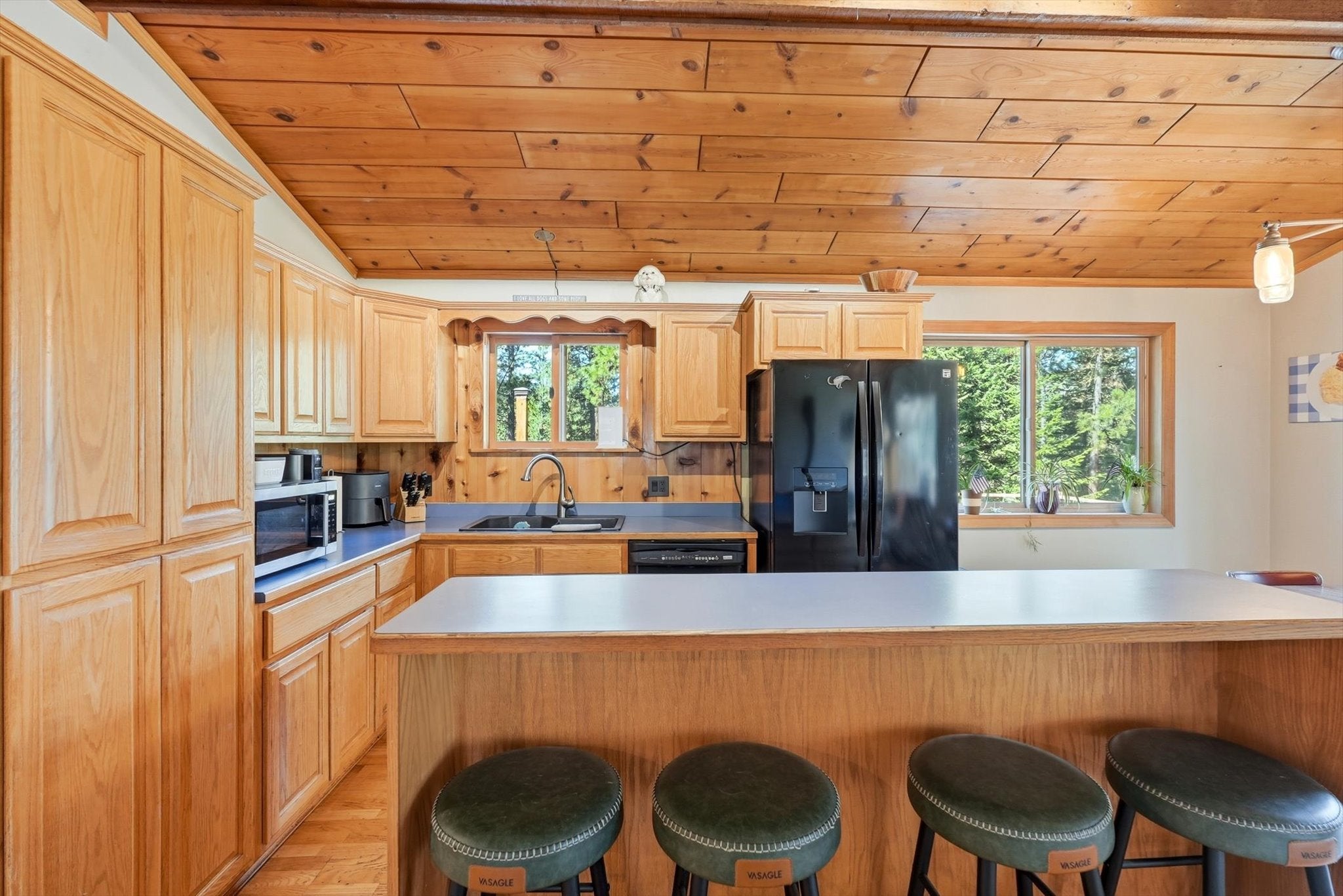 31968 Ridge View Circle Polson, MT 59860 - Photo 23 of 62 Gallery Image 23