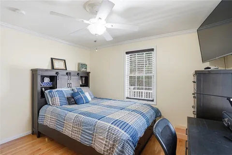 $525,000 | 212 Lexington Avenue, North Providence, RI 02904