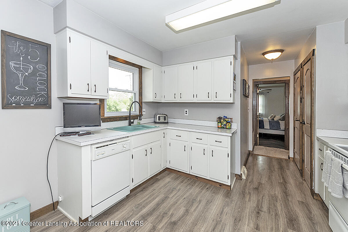 2545 Avery Road St. Johns, MI 48879 - Photo 8 of 33 _DSC3152