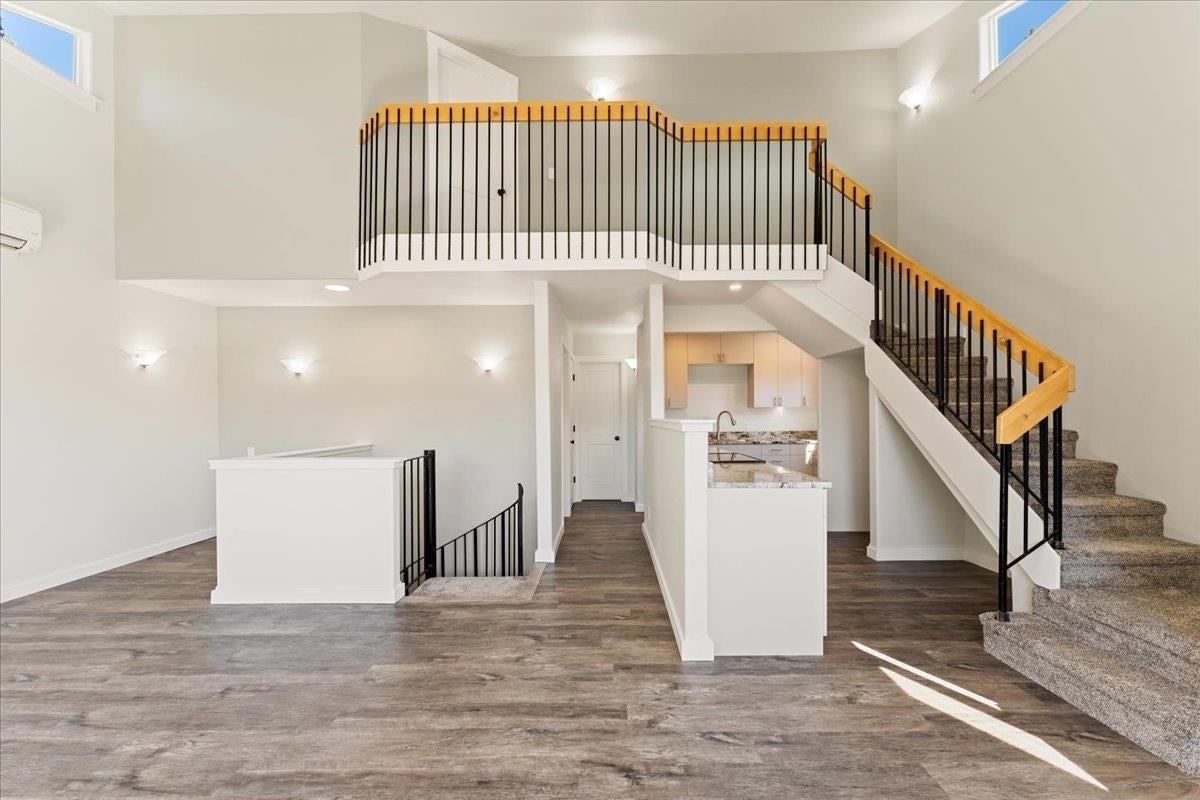 5407 Stag Mountain Road Weed, CA 96094 - Photo 8 of 33 Gallery Image 8