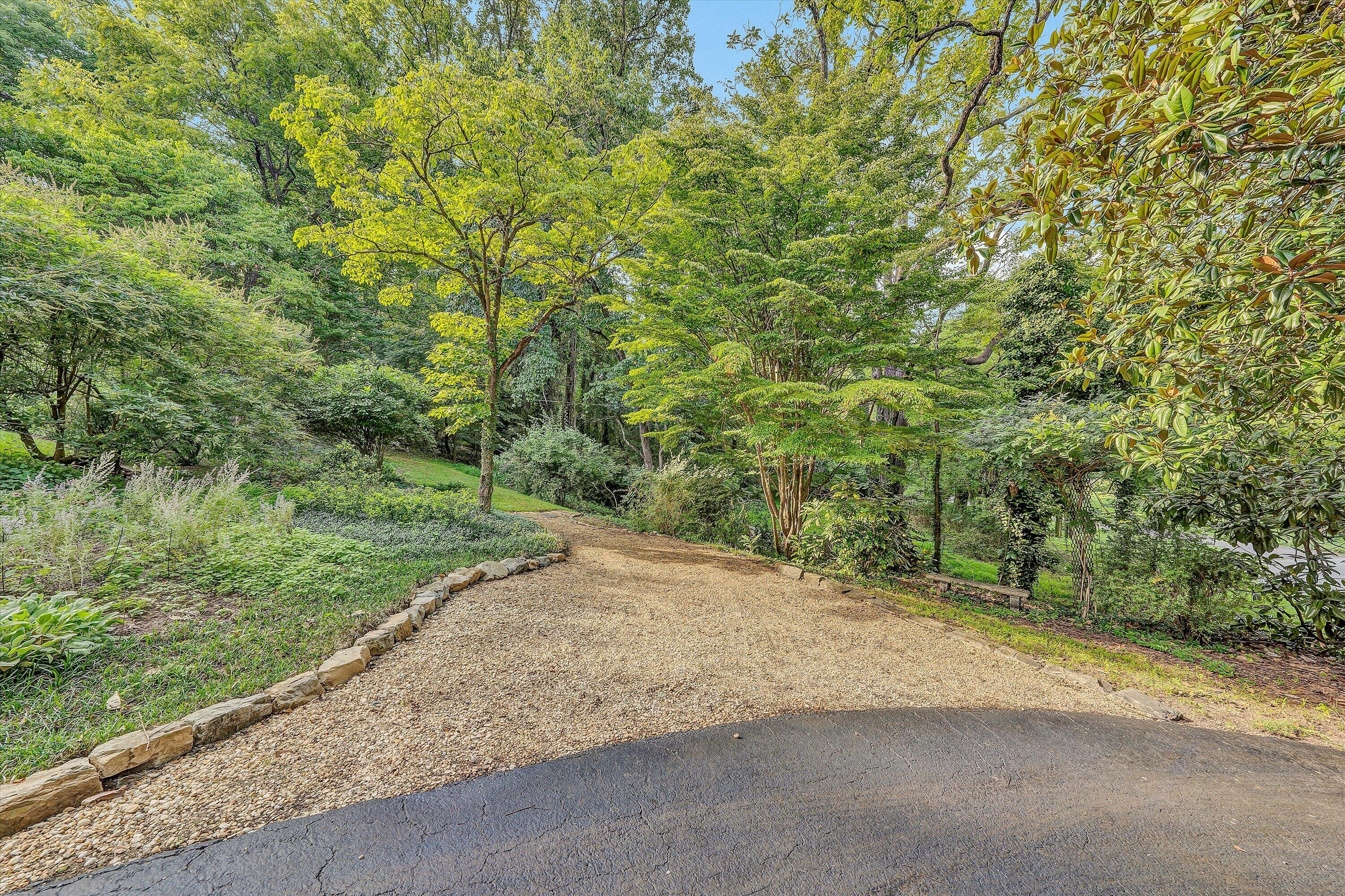 705 Beech Road Salem, VA 24153 - Photo 67 of 80 67-DSC06105
