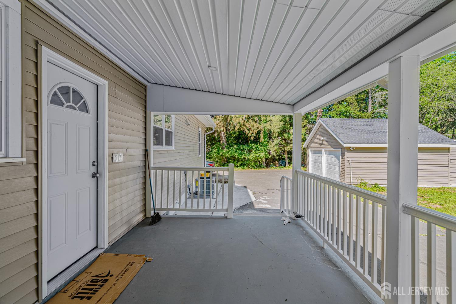 790 Ridge Road Monmouth Junction, NJ 08852 - Photo 8 of 38 Gallery Image 8