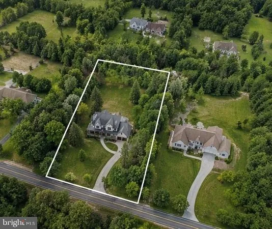 $299,000 | 710 Upper State Road, Chalfont, PA 18914
