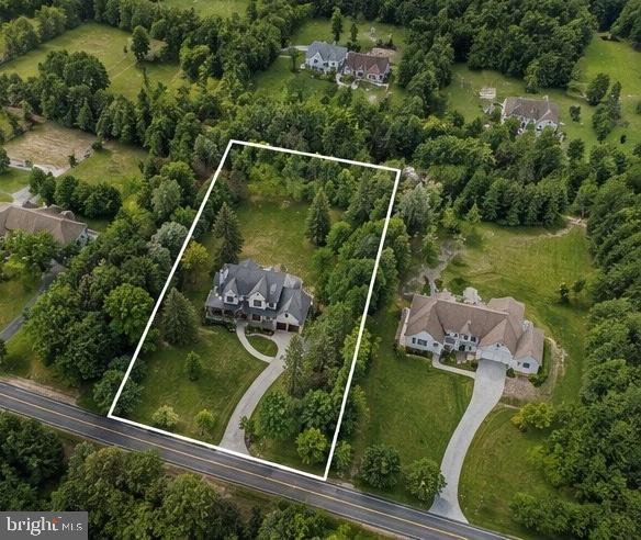 710 Upper State Road Chalfont, PA 18914 - Photo 1 of 5