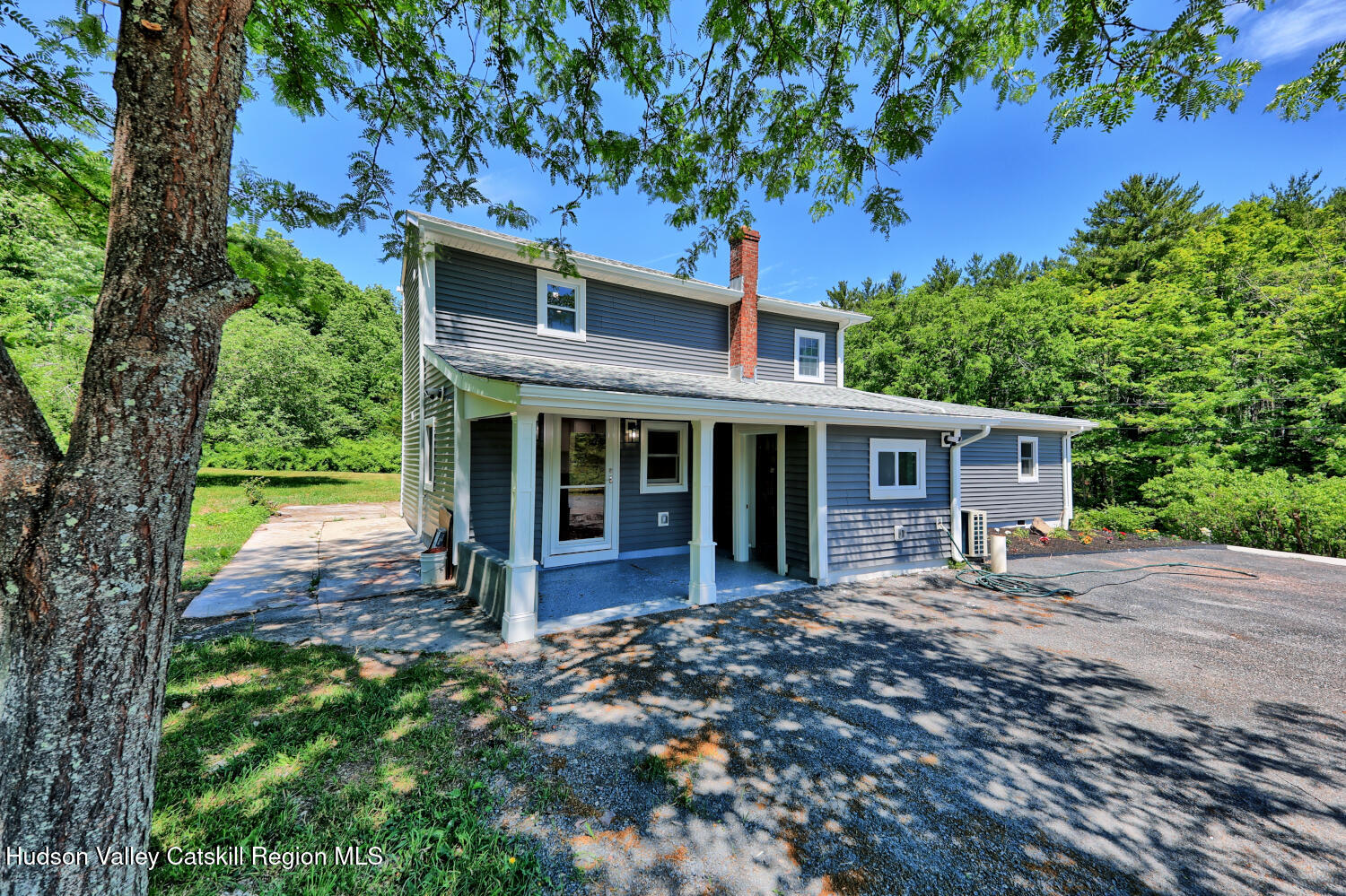 233 Edison Timmerman Road Cairo, NY 12413 - Photo 45 of 93 IMG_0643_4_5_easyHDR