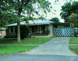 6705 Fenway Road Louisville, KY 40258 - Photo 1 of 1 Primary Photo