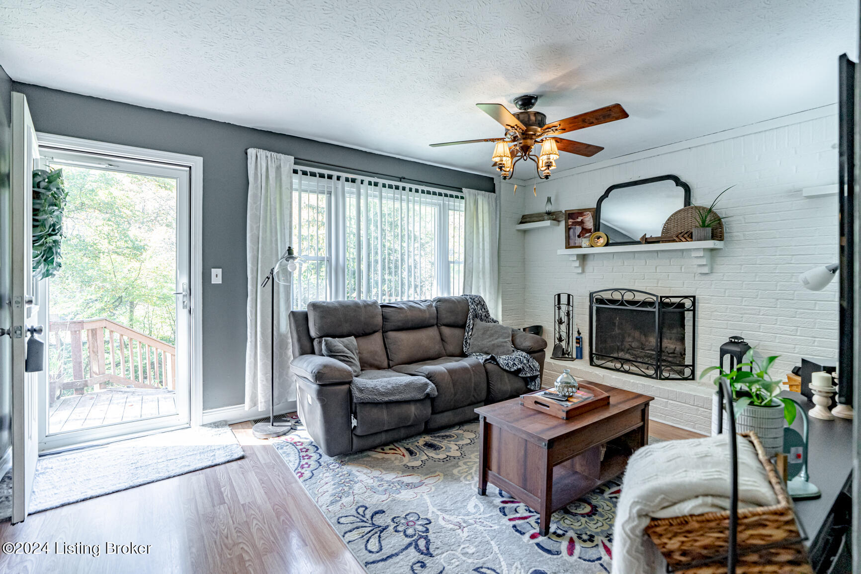 280 Roe Hill Road Brooks, KY 40109 - Photo 6 of 52 1-05674