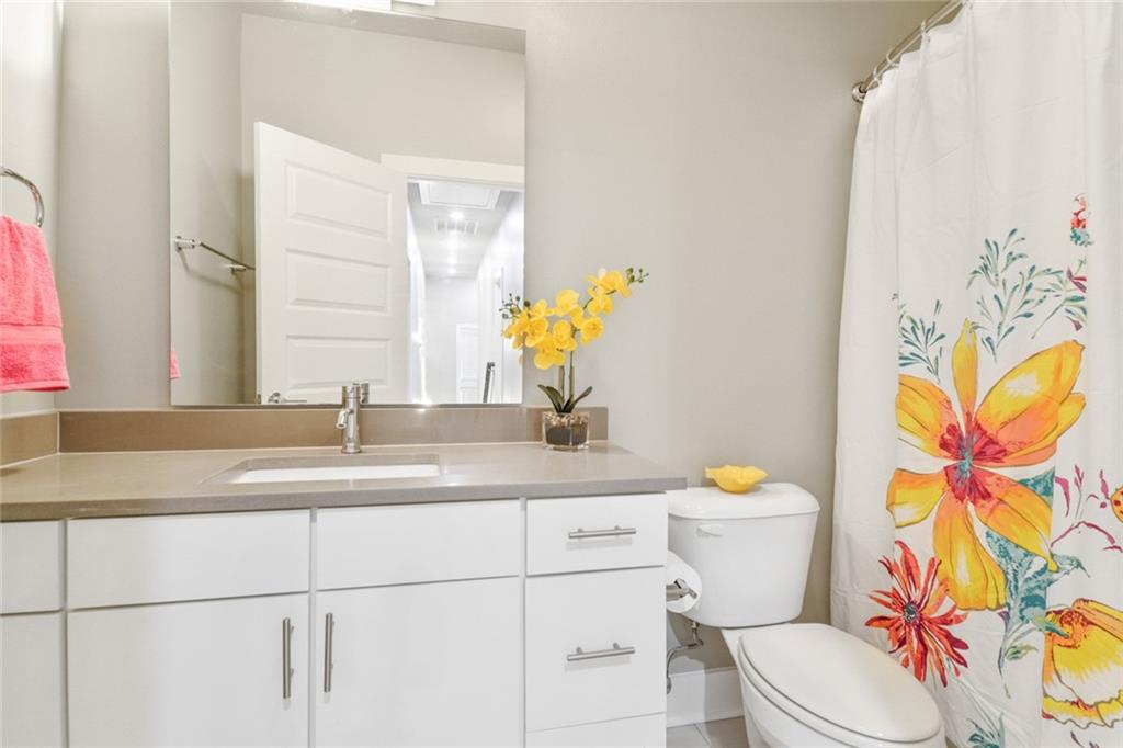 7244 Kodiak Drive Baton Rouge, LA 70810 - Photo 11 of 13