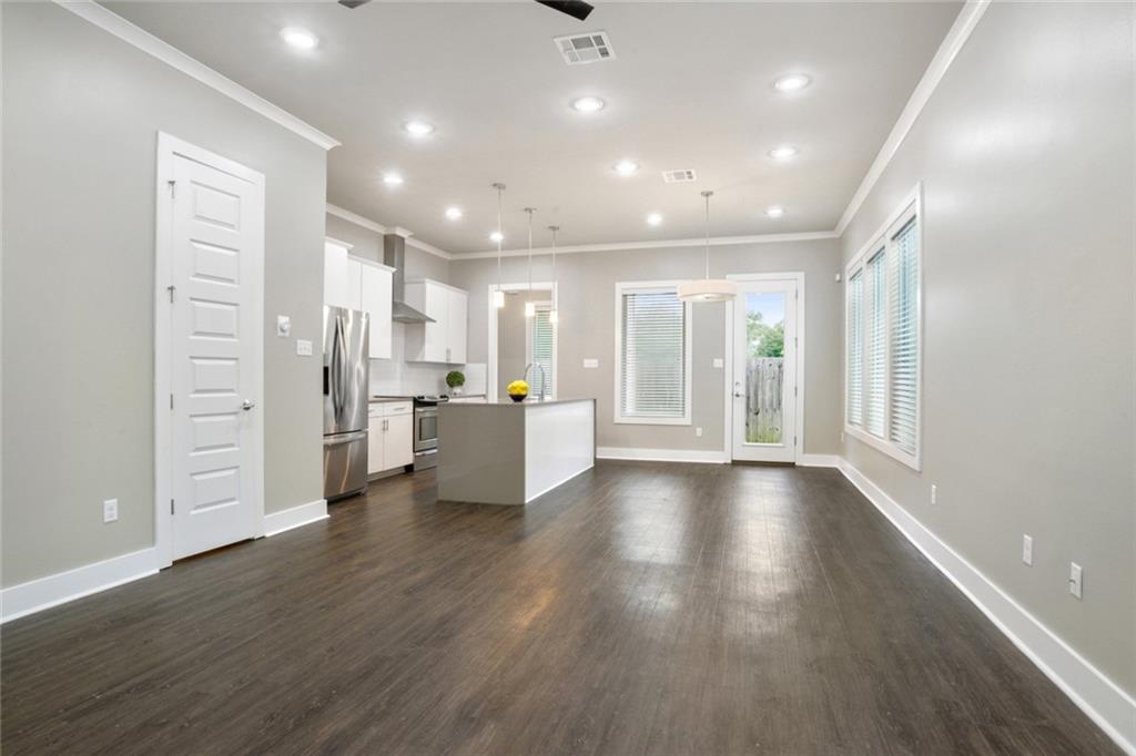 7244 Kodiak Drive Baton Rouge, LA 70810 - Photo 3 of 13