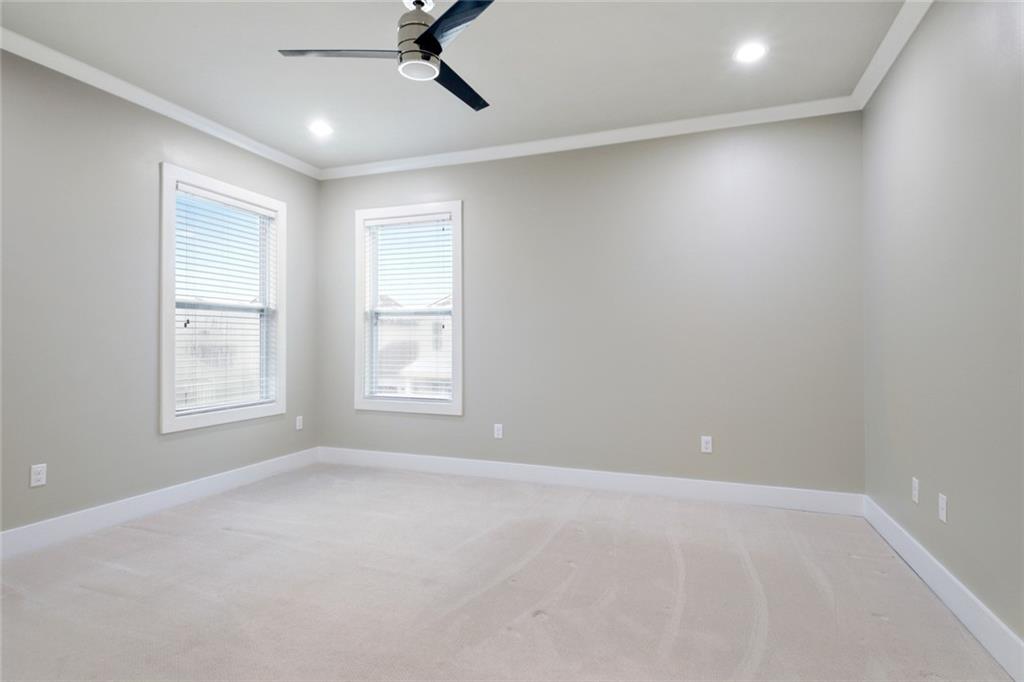 7244 Kodiak Drive Baton Rouge, LA 70810 - Photo 7 of 13
