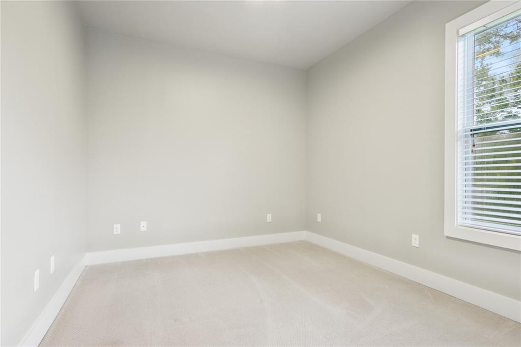 7244 Kodiak Drive Baton Rouge, LA 70810 - Photo 10 of 13