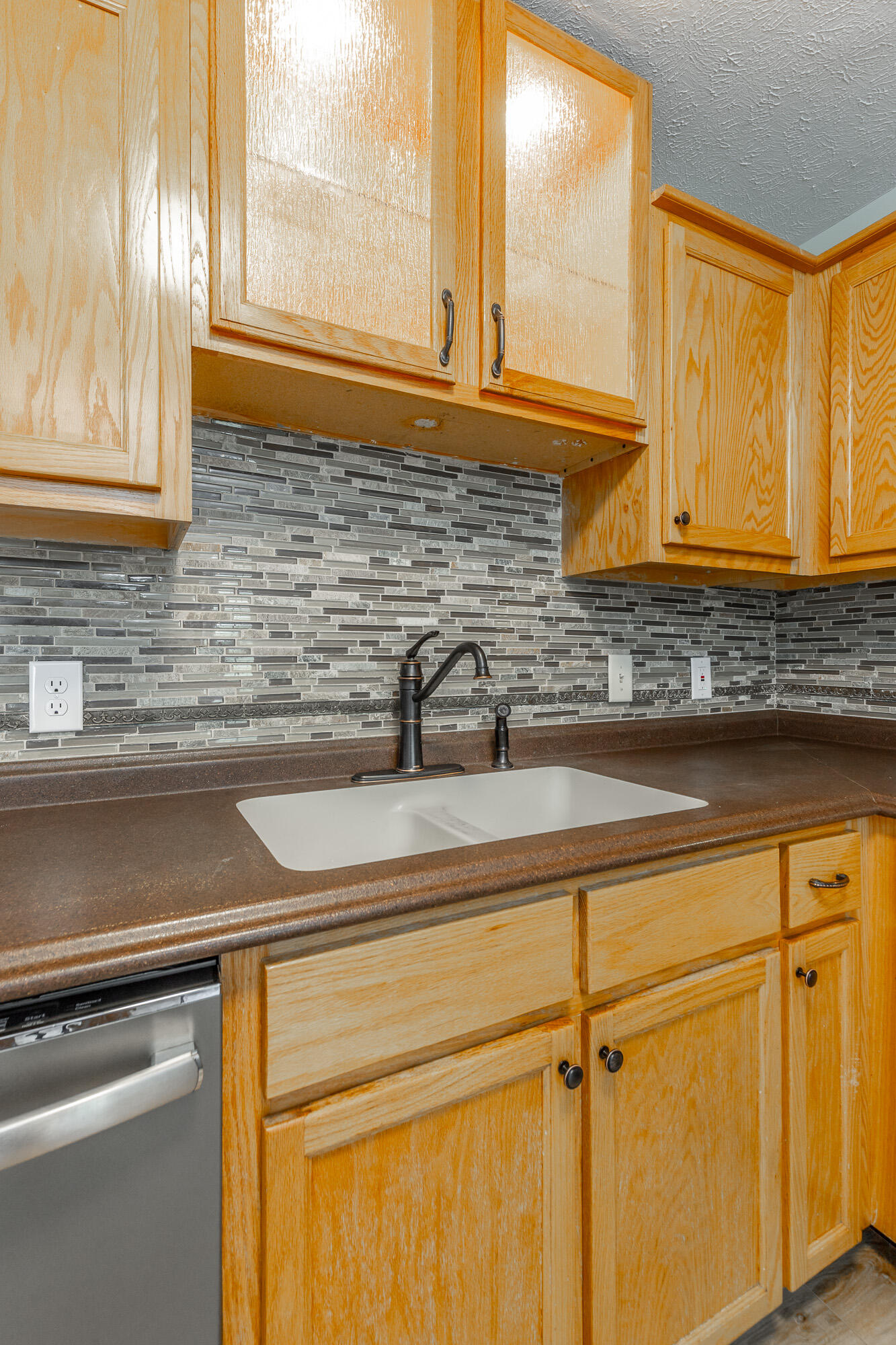 1092 Beaumont Road Ringgold, GA 30736 - Photo 47 of 68 1092 Beaumont Road HD-49