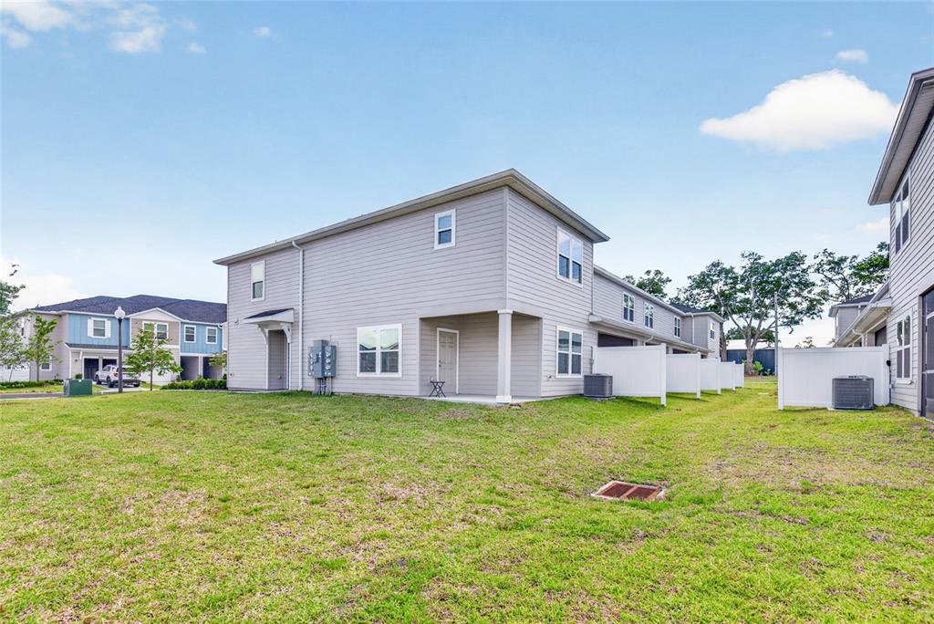 4839 Southwest 81st Loop Ocala, FL 34476 - Photo 35 of 39