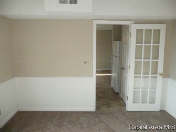 3900 Marie Drive Springfield, IL 62707 - Photo 6 of 11