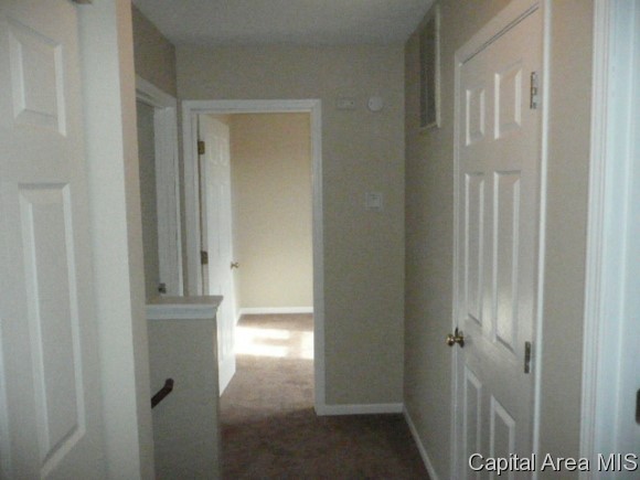 3900 Marie Drive Springfield, IL 62707 - Photo 7 of 11