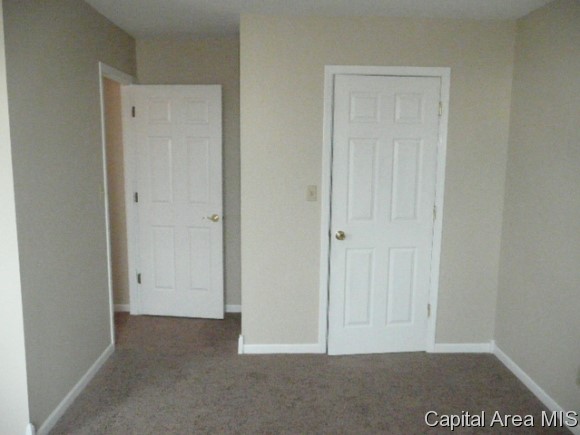 3900 Marie Drive Springfield, IL 62707 - Photo 9 of 11