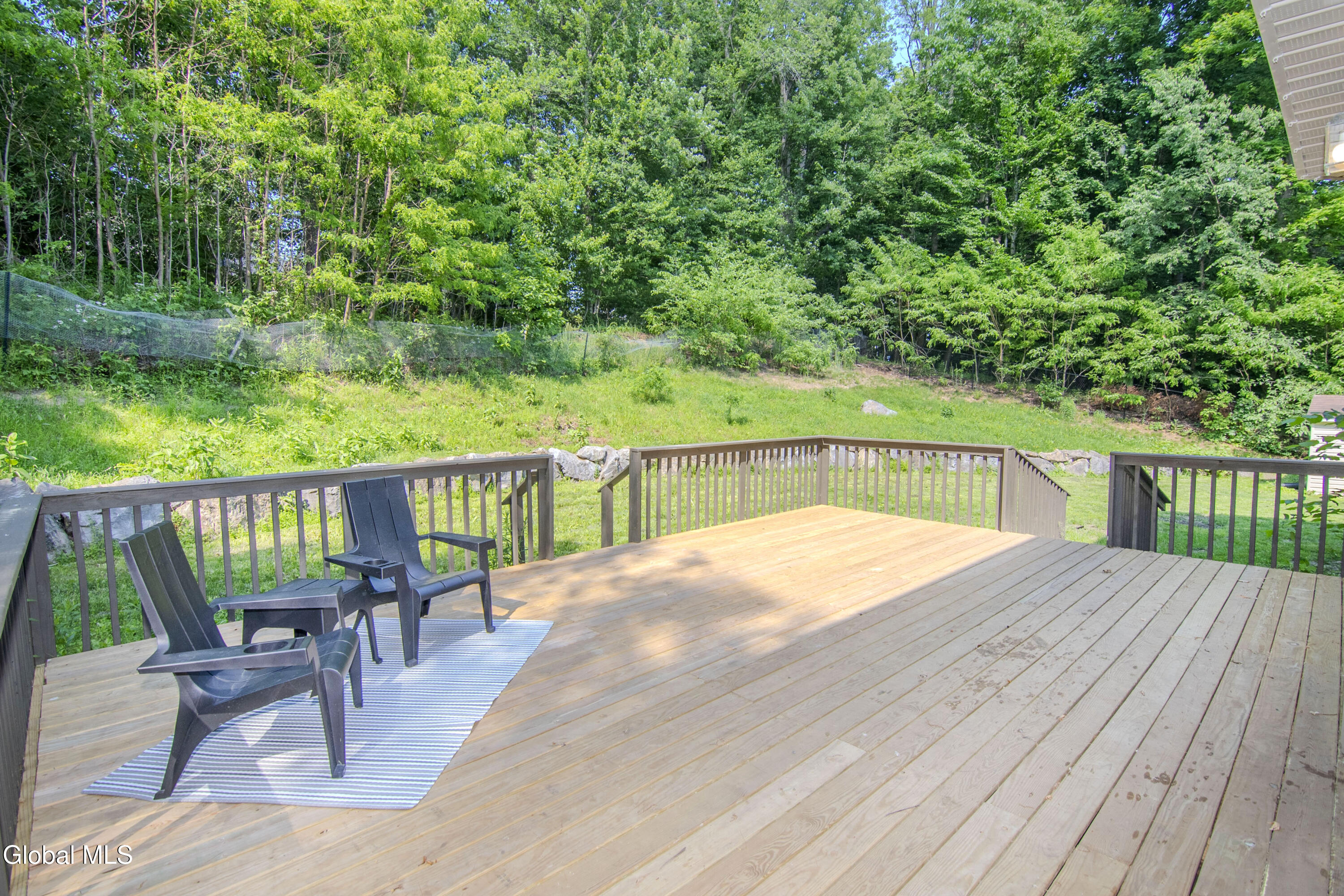 710 Rock City Road Milton, NY 12020 - Photo 42 of 51 photo_042