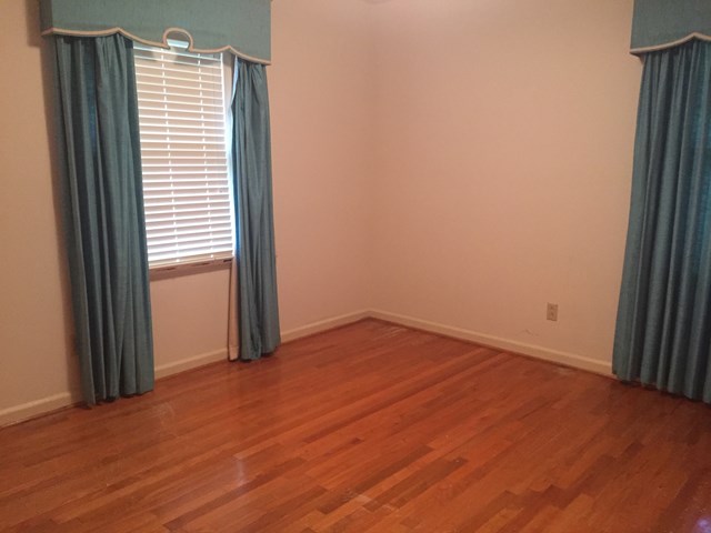 1224 Bunker Hill Road Columbus, GA 31907 - Photo 2 of 7 Gallery Image 2