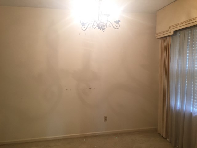 1224 Bunker Hill Road Columbus, GA 31907 - Photo 3 of 7 Gallery Image 3
