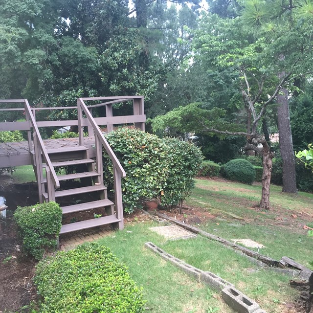 1224 Bunker Hill Road Columbus, GA 31907 - Photo 5 of 7 Gallery Image 5