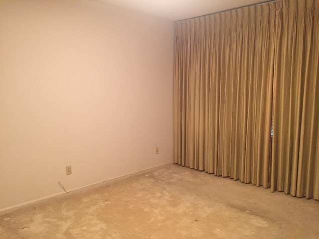 1224 Bunker Hill Road Columbus, GA 31907 - Photo 6 of 7 Gallery Image 6