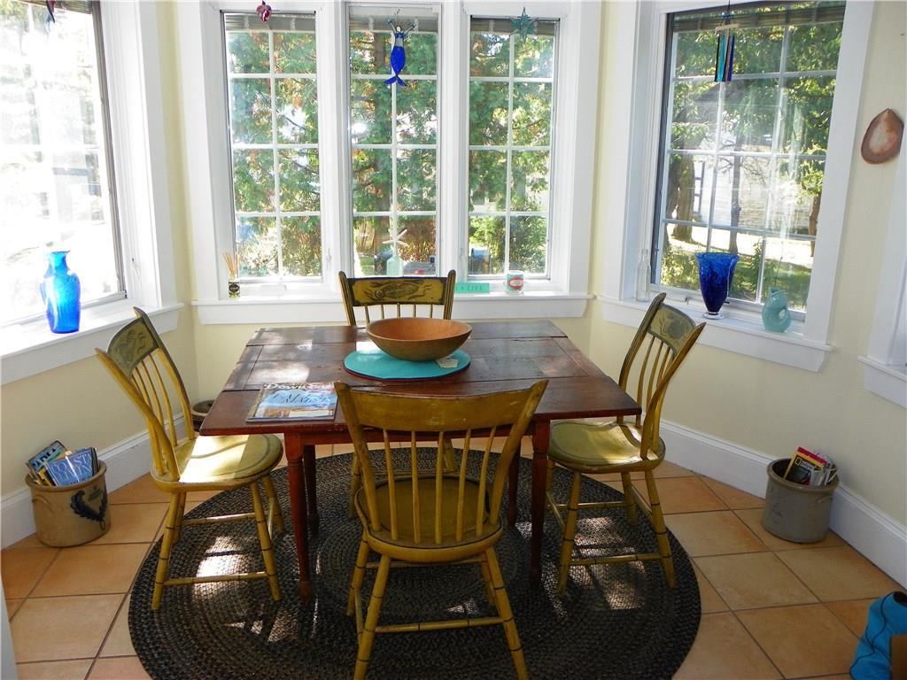 69 Raymond Cape Road Casco, ME 04015 - Photo 31 of 33 Photo