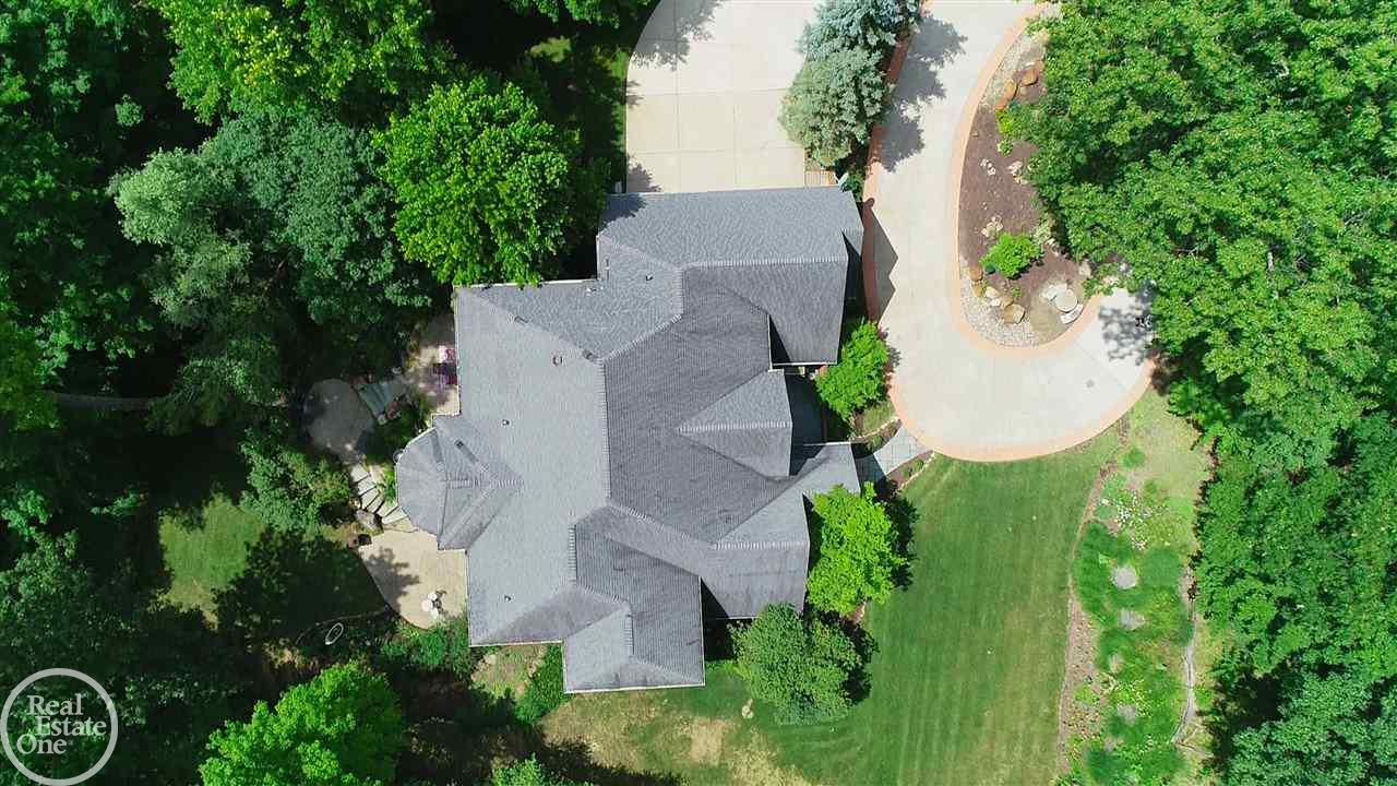 4848 Hough Road Dryden, MI 48428 - Photo 16 of 76 50004889-15.JPG