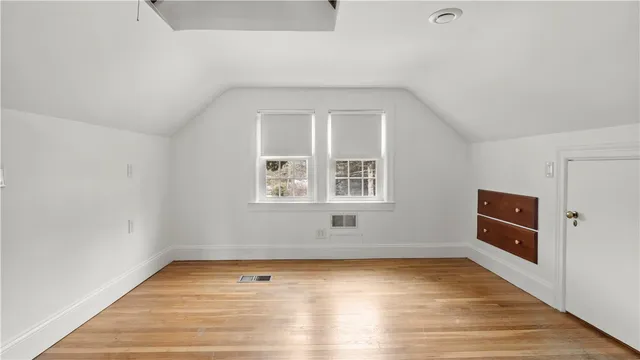 $525,000 | 2 Reservoir Avenue, Johnston, RI 02919