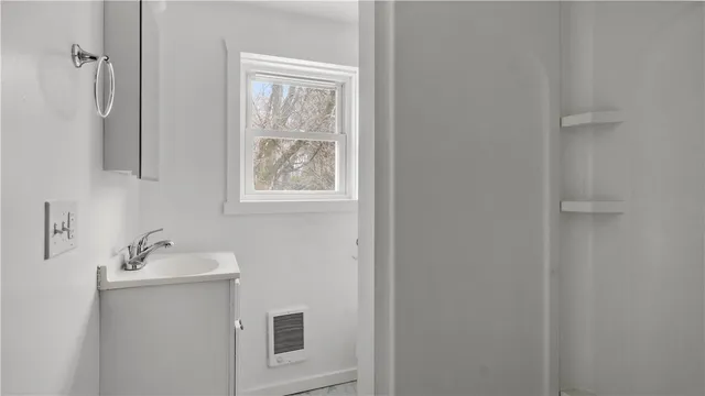 $525,000 | 2 Reservoir Avenue, Johnston, RI 02919