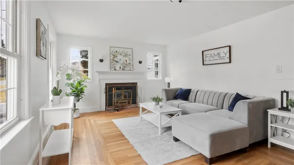 $499,900 | 2 Reservoir Avenue, Johnston, RI 02919